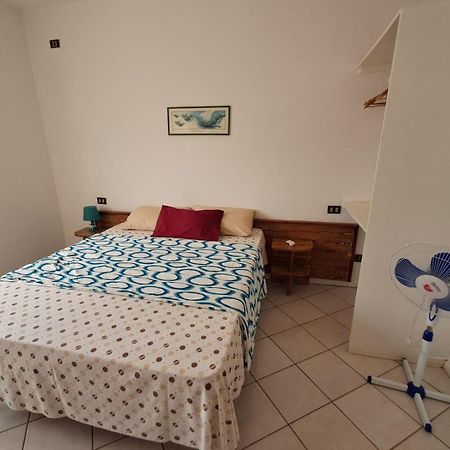 Vilas Praia De Chaves - Sol Y Mar Standart Rabil Exterior photo